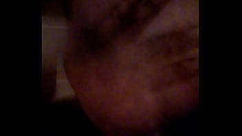 Fucking Crazy XVIDEOS