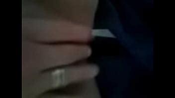 VID 20141011 WA0034 XVIDEOS