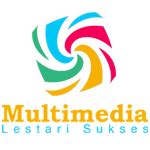 Pt Multimedia Lestari Sukses Profil Karir Terbaru Loker Id