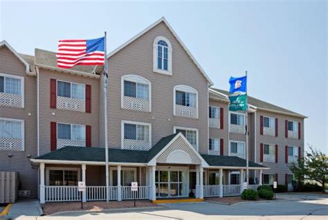 Country Inn & Suites By Carlson, Owatonna (MN) - Hotel Reviews - TripAdvisor