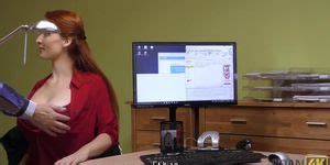 LOAN K Isabella Gives Her Shaved Vagina To Screw To Get A Big Loan