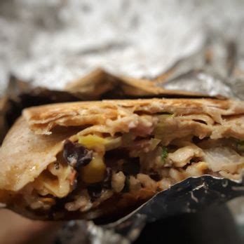 Quesada Burritos Tacos Updated December Reviews