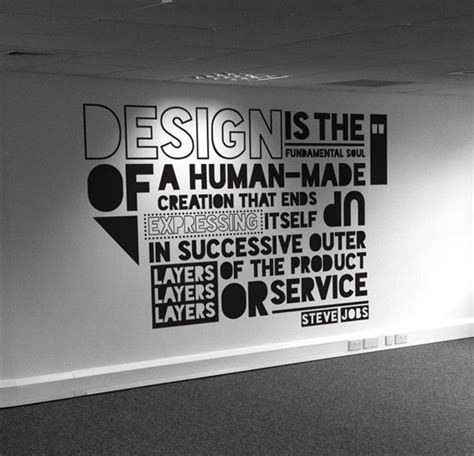 Office Quotes Wall Murals. QuotesGram