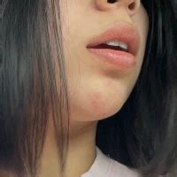 Violett01 S Profile Porn Vids Pics More ManyVids