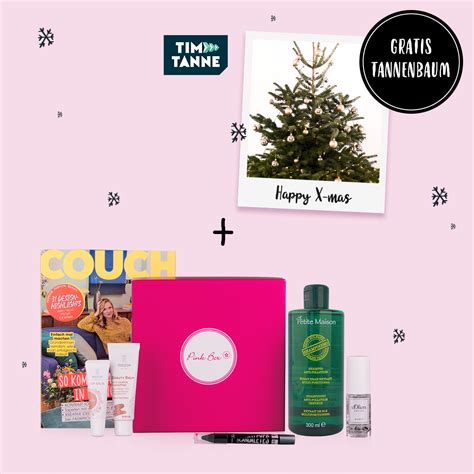 PinkBox.de - Home | Facebook