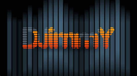 Eamon Ft Ludacris Fuck It DJimmy Remix DUBSTEP YouTube