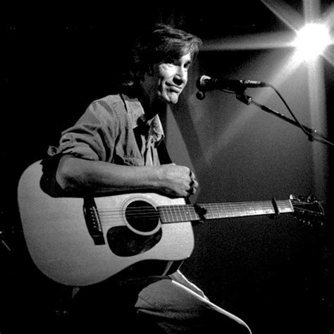 Townes Van Zandt: best songs · discography · lyrics