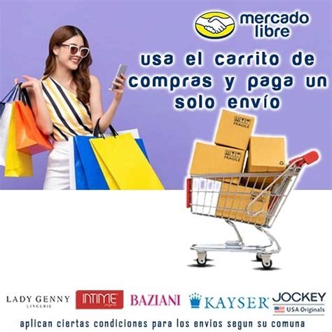 Bikini De Encaje Semidescaderado Lenceria Baziani Lynette