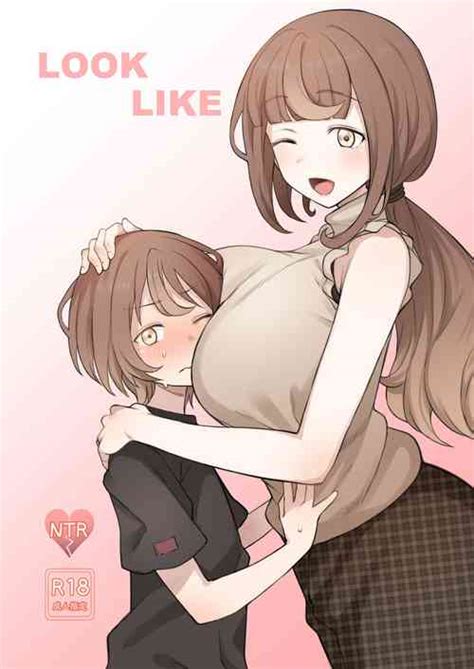 Artist Terasu Mc Popular Nhentai Hentai Doujinshi And Manga