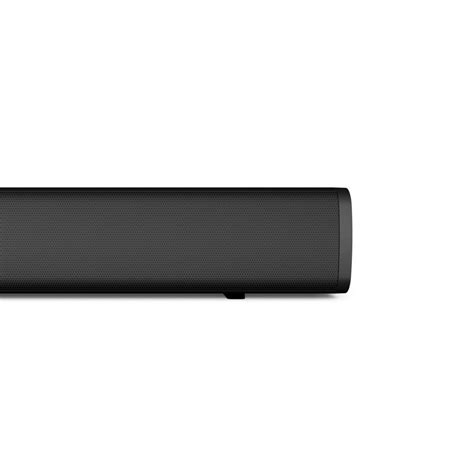 ساندبار شیائومی مدل Redmi TV SoundBar MDZ-34-DA - شیائومی ایرانشیائومی ...
