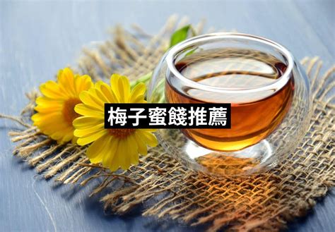 梅子蜜餞推薦top 10【2024最新版】必買梅子蜜餞排行榜 愛省錢