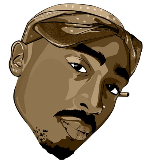 2pac Psd Official Psds