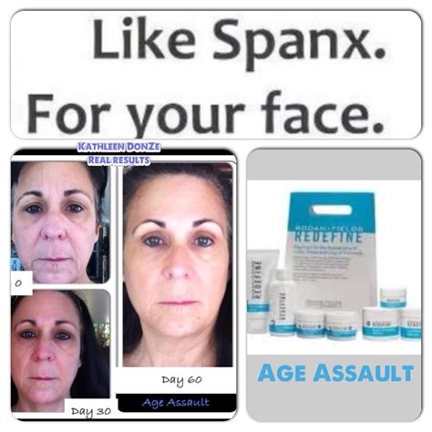 Dermatologist Created Skin Hair Products Rodan Fields® Rodan And Fields Rodan Fields