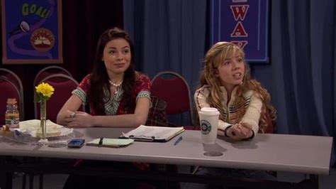 Watch Icarly • Season 1 Full Episodes Online Plex