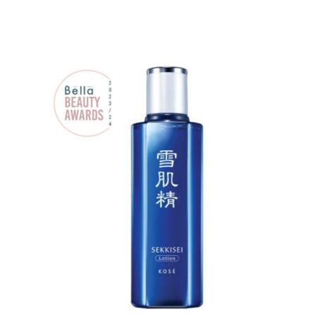 Sekkisei Lotion