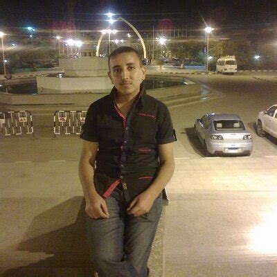 hussein abo ganeb  aboganeb posts
