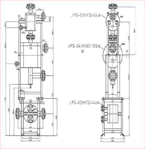 Shell and Plate Condenser Heat Exchanger for Sale, Offer Shell and ...