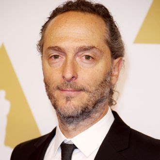 Emmanuel Lubezki Wins Top Cinematography Award for The Revenant ...