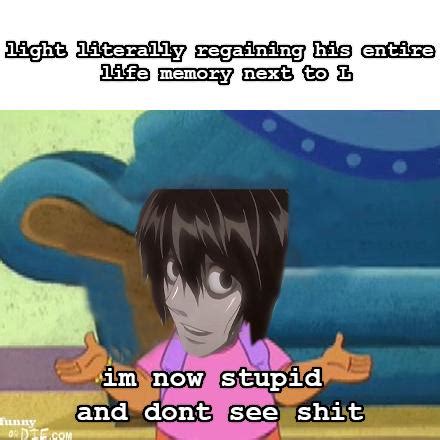 Babe Wake Up R Animememes