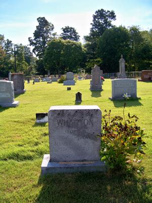 Owensburg Cemetery In Owensburg Indiana Find A Grave Cemetery