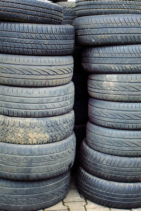 images rope wheel environment material storage stock