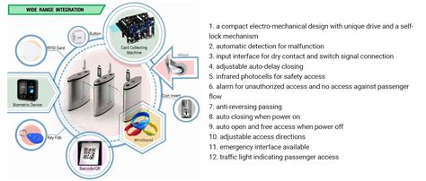 China Made Ai Face Recognition Access Control Time Attenance