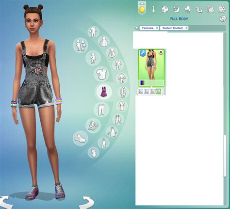 Azmodan WhickedWhims Sex Animations Update Animations Page