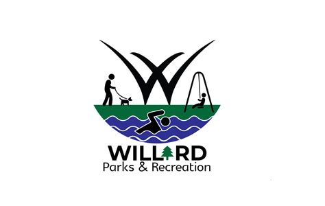 Summer Camp Willard Parks And Recreation