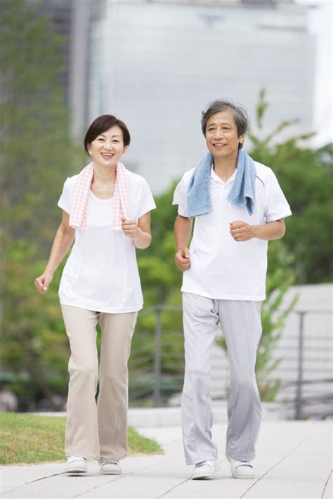 How Your Habits Effect Your Sex Life Progressive Men S Health