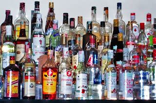 consumo de alcohol en universitarios psicologia compartida