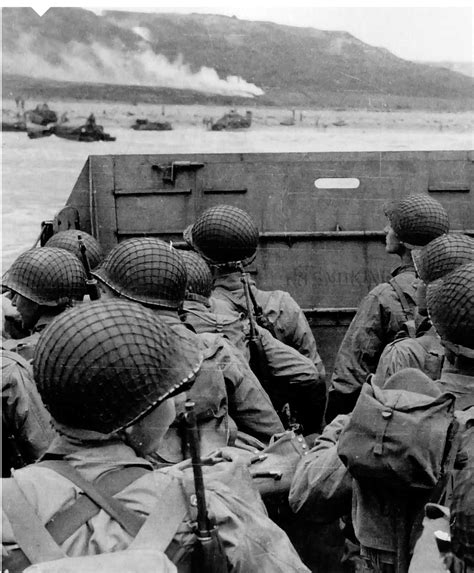 Hollywood Segunda Guerra Mundial - La Segunda Guerra Mundial la ganó Hollywood | Diario Octubre
