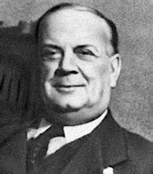 Гуччио Гуччи — биография модельера и история | Биографии известных людей