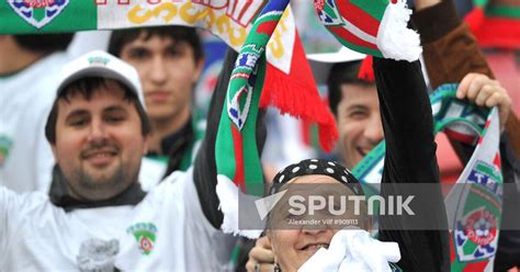 Akhmat Khadzhi Kadyrov Sports Center Opens In Grozny Sputnik Mediabank