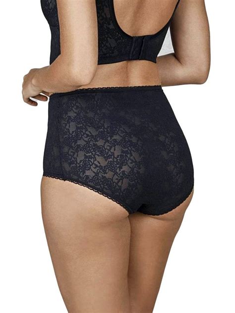 Conjunto Lingerie Plus Size Demillus 79 90 R 79 90