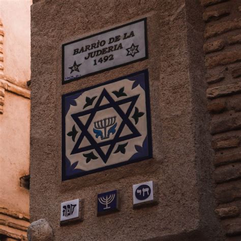 16 Most Beautiful Towns & Cities in Castilla-La Mancha, Spain