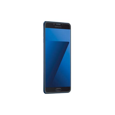 Samsung Galaxy C7 Pro Price in Nepal, Specifications, Features, Comparison & Reviews