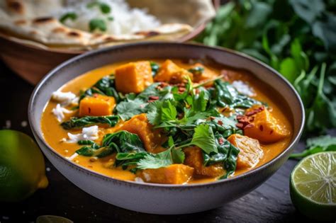 Anjali Pathaks Paneer Pumpkin Curry Pataks Usa