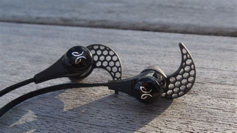 Jaybird Bluebuds X Review Trusted Reviews