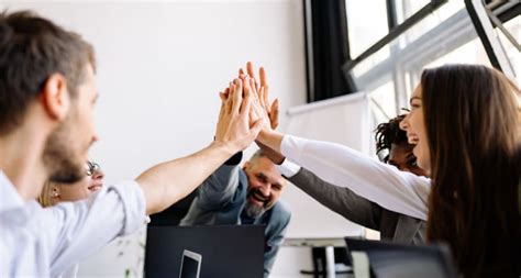 Work Fun Balance Tipps Für Mehr Spaß Bei Der Arbeit Teamshirts