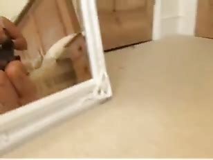 British MILF Kirstyn Halborg Gets Fucked