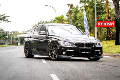 Bmw F30 335i Tuning - amazing photo gallery, some information and ...