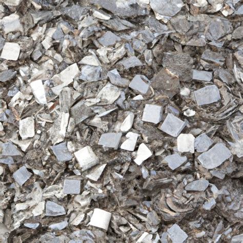 Price Of Scrap Aluminum Overview Factors Strategies And Tips