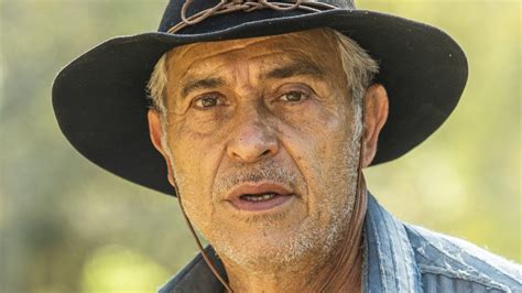 Quem O Verdadeiro Padre De Tadeu No Pantanal