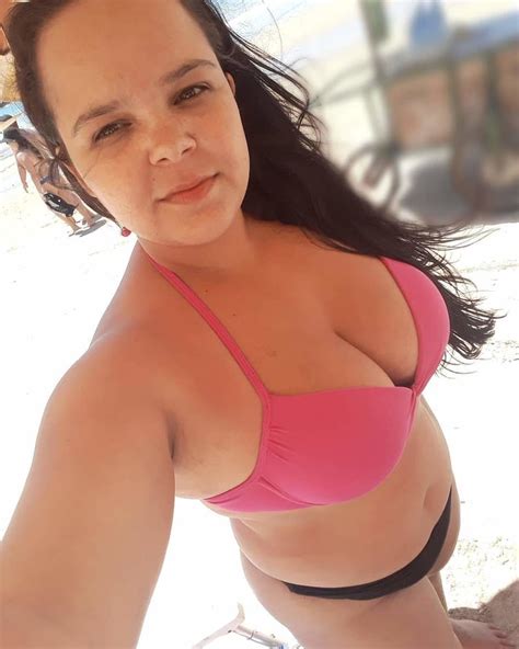 Silvia Dias Coroa Gostosa Anos Porn Pictures XXX Photos Sex Images PICTOA