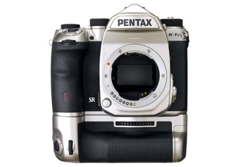 Pentax Vision Part 2 The Latest Information On The New Pentax K New