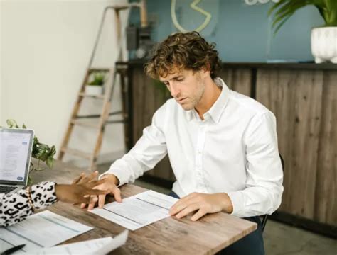 4 Bonnes Raisons De Travailler En Banque Et Assurance Actualités