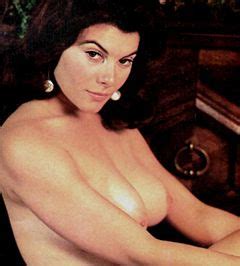 Adrienne Barbeau Boobpedia The Best Porn Website