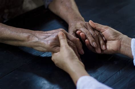 Healthy Aging And Mental Health In Older Adults Cucamonga Valley