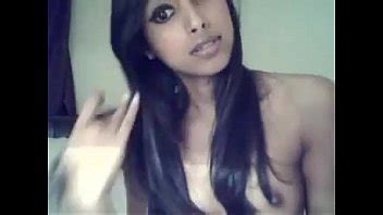 Indian Gurl Rose XVIDEOS