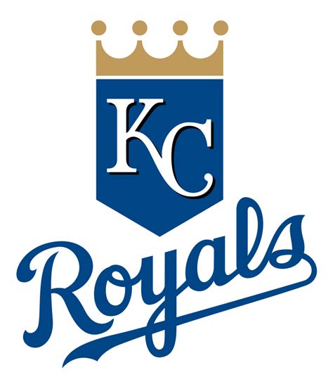 Kansas City Royals Logo Png Image Purepng Free Transparent Cc0 Png